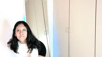 melody24_ on webcam 11-Sep-2025