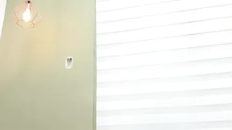 david_victoriaa bigcock - 11 September 2025