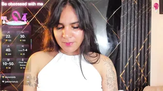 kagome01 lovense cam sex chat