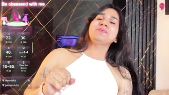 kagome01 lovense cam sex chat