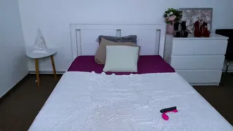 gabi_carter recorded nude video 192293