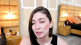 adarussell live on cam - 09/11/2025