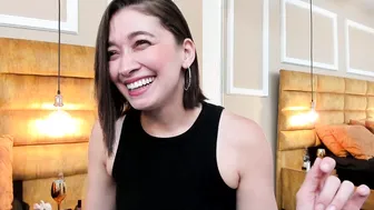 adarussell recorded nude video 192302