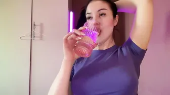 urdevilbaby recorded nude video 192308