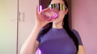 Urdevilbaby joi - 09-11-2025