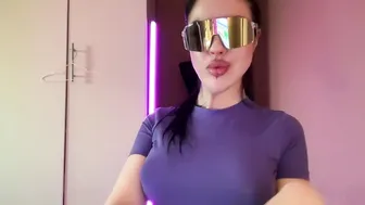 Urdevilbaby joi - 09-11-2025