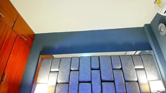 ashleyjonnees recorded nude video 192316