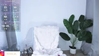 roxy_pk_ recorded nude video 192319