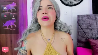 tatiana_sc recorded nude video 192334