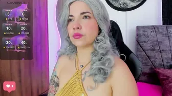 tatiana_sc recorded nude video 192334
