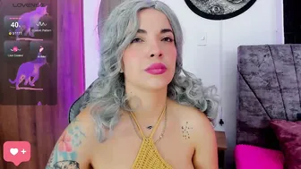 tatiana_sc recorded nude video 192334