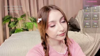 Hottpeachh 09/11/2025