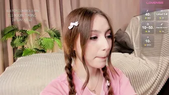 hottpeachh recorded nude video 192339