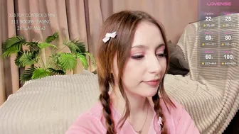 hottpeachh recorded nude video 192339