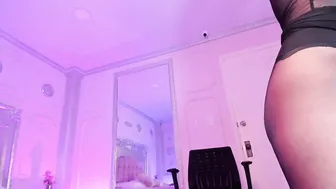 alisonfishert recorded nude video 192347