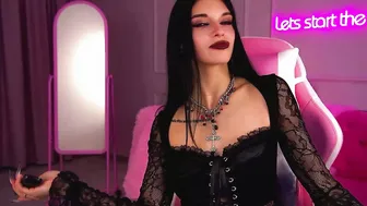 beverlyyork recorded nude video 192348