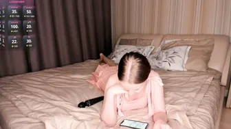 ms_evasweet recorded nude video 192355