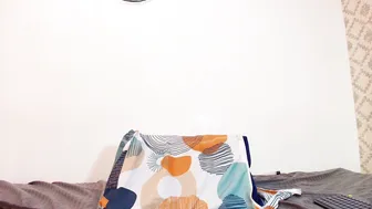 chantal_taylor_ recorded nude video 192364
