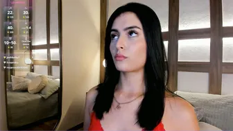 adhara_black01 recorded nude video 192365