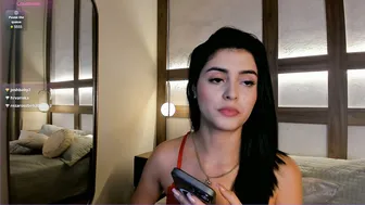 adhara_black01 porn sex chat 11-Sep-2025