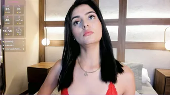 adhara_black01 recorded nude video 192365