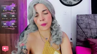 tatiana_sc nude 09-11-2025