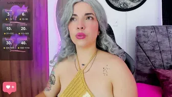 tatiana_sc nude 09-11-2025