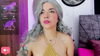 tatiana_sc recorded nude video 192372