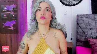 tatiana_sc recorded nude video 192372