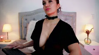 larabaker recorded nude video 192388
