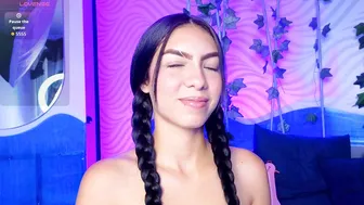 antonellaroux recorded nude video 192392