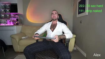 xxx_jane_xxx recorded nude video 192396