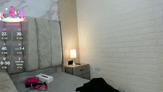 kiarazafira recorded nude video 192400