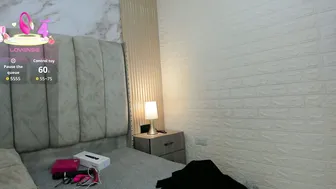 kiarazafira recorded nude video 192400