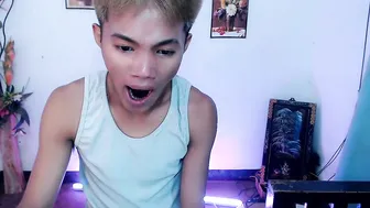 asian_lover05 recorded nude video 192413