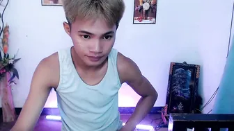 asian_lover05 recorded nude video 192413