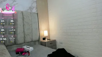 kiarazafira recorded nude video 192418