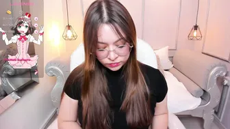 lanna18_ nude amateur cam show
