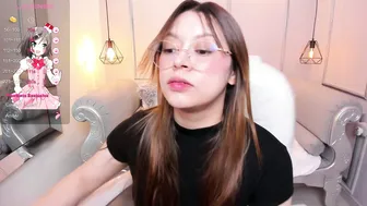 lanna18_ recorded nude video 192423
