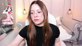 lanna18_ recorded nude video 192423