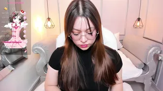 lanna18_ nude amateur cam show