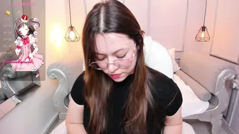 lanna18_ recorded nude video 192423