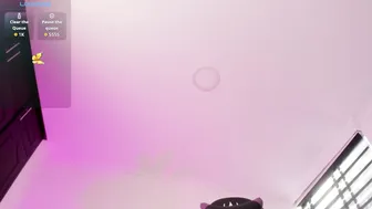 haileebeer_ recorded nude video 192425
