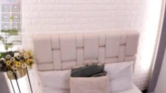 Sarah_jacobbs (09/11/2025)