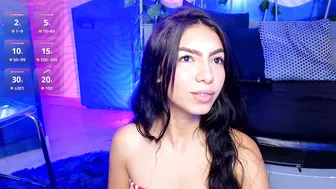 antonellaroux recorded nude video 192435