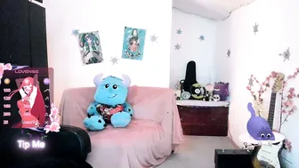 azul_prim recorded nude video 192441