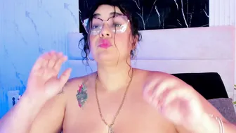 Reginavegaa porn video on webcam