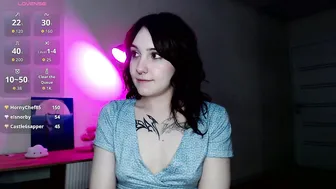 princessshy___ recorded nude video 192451