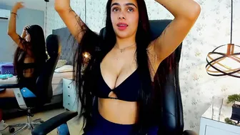chloeharper_ recorded nude video 192452