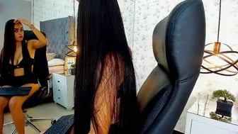 chloeharper_ recorded nude video 192452